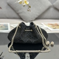 Christian Dior Other Bags